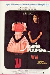 دانلود فیلم Marie-poupée 1976