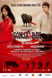 دانلود فیلم Sonja and the Bull 2012