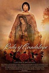 دانلود فیلم Lady of Guadalupe 2020