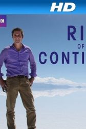 دانلود فیلم Rise of the Continents -2013