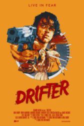 دانلود فیلم Drifter 2016