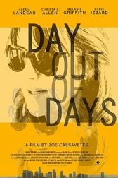 دانلود فیلم Day Out of Days 2015