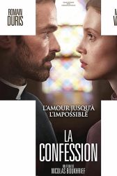 دانلود فیلم La confession 2016