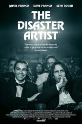 دانلود فیلم The Disaster Artist 2017