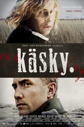 دانلود فیلم Käsky 2008