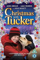 دانلود فیلم Christmas with Tucker 2013
