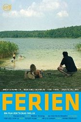دانلود فیلم Ferien 2007