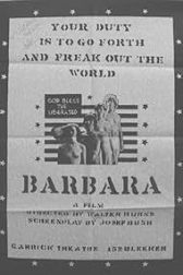 دانلود فیلم Barbara 1970