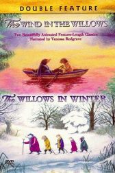 دانلود فیلم The Wind in the Willows 1995