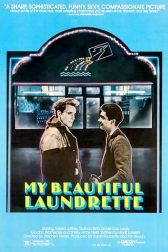 دانلود فیلم My Beautiful Laundrette 1985