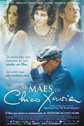 دانلود فیلم As Mães de Chico Xavier 2011
