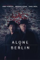دانلود فیلم Alone in Berlin 2016