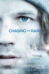 دانلود فیلم Chasing the Rain 2020