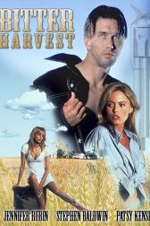 دانلود فیلم Bitter Harvest 1993