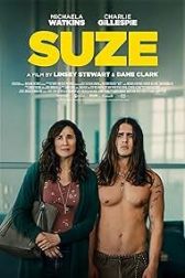 دانلود فیلم Suze 2023