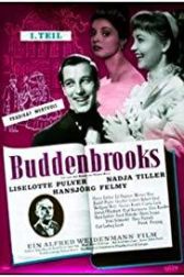 دانلود فیلم The Buddenbrooks 1959