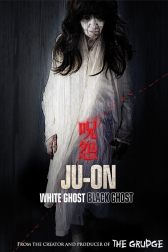 دانلود فیلم Ju-on: Black Ghost 2009