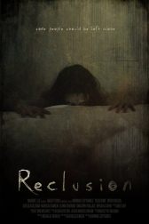 دانلود فیلم Reclusion 2016