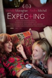 دانلود فیلم Expecting 2013