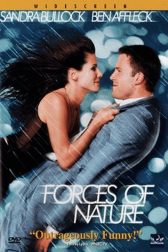 دانلود فیلم Forces of Nature 1999