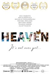 دانلود فیلم Heaven 2020