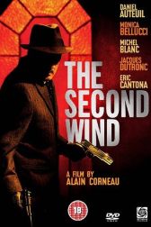 دانلود فیلم The Second Wind 2007