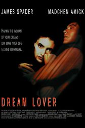 دانلود فیلم Dream Lover 1993