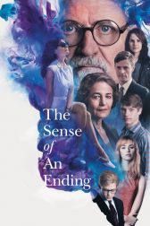 دانلود فیلم The Sense of an Ending 2017