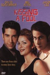 دانلود فیلم Kissing a Fool 1998