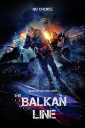 دانلود فیلم Balkanskiy rubezh 2019