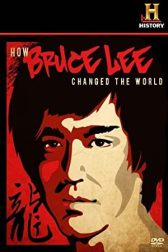 دانلود فیلم How Bruce Lee Changed the World 2009
