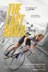 دانلود فیلم The Last Rider 2022