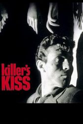 دانلود فیلم Killers Kiss 1955