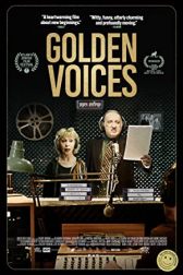 دانلود فیلم Golden Voices 2019
