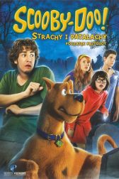 دانلود فیلم Scooby-Doo! The Mystery Begins 2009