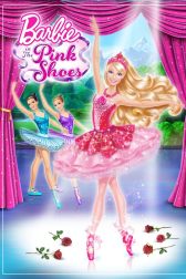 دانلود فیلم Barbie in the Pink Shoes 2013