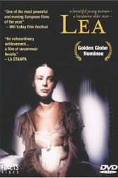 دانلود فیلم Lea 1996