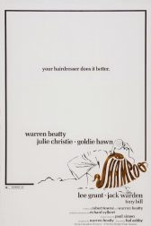 دانلود فیلم Shampoo 1975