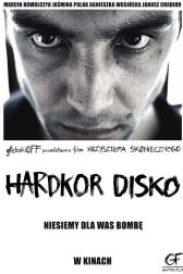 دانلود فیلم Hardkor Disko 2014
