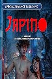 دانلود فیلم Japino 2023