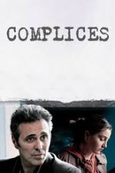 دانلود فیلم Complices 2009