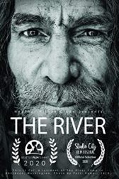 دانلود فیلم The River: A Documentary Film 2020