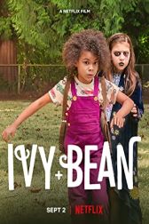 دانلود فیلم Ivy + Bean 2022