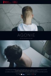 دانلود فیلم Agonie 2016