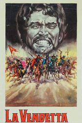 دانلود فیلم Revenge of the Barbarians 1960