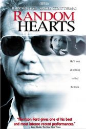 دانلود فیلم Random Hearts 1999