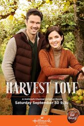 دانلود فیلم Harvest Love 2017