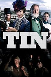 دانلود فیلم Tin 2015