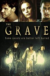 دانلود فیلم The Grave 1996