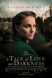 دانلود فیلم A Tale of Love and Darkness 2015